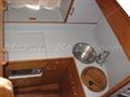 Princess 315 Cocina