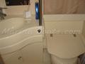 Princess 315 Wc