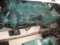 Princess 315 Motor estribor