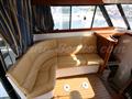 Faeton 1040 Salon