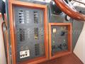 Faeton 1040 Panel 220 y 12