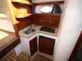 Faeton 1040 Cocina