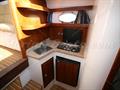 Faeton 1040 Cocina