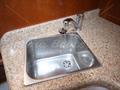 Faeton 1040 Pica