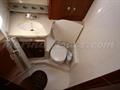 Faeton 1040 Baño