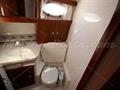 Faeton 1040 Baño