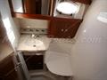 Faeton 1040 Baño