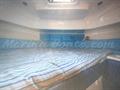Faeton 1040 Camarote 