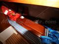 Faeton 1040 Camarote