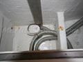 Faeton 1040 Sentina 