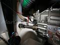 Faeton 1040 Motores