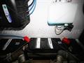 Faeton 1040 Baterias 