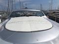Pershing 50 Solarium de proa