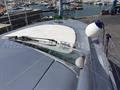 Pershing 50 Solarium de proa