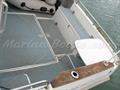 Goymar 800 Bañera