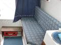 Goymar 800 sofa babor