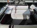 Rodman 790 Sport solarium de popa