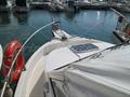 Rodman 790 Sport proa