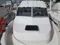 Rodman 790 Sport Proa 
