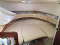 Rodman 790 Sport camarote doble o dinette
