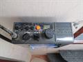 Rodman 790 Sport vhf