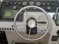 Rodman 790 Sport mandos