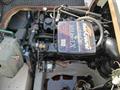 Rodman 790 Sport motor
