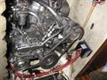 Jeanneau Shimphonie 32 Motor Yanmar.