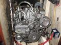 Jeanneau Shimphonie 32 Motor yanmar.