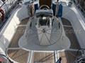 Beneteau Oceanis 400 Bañera completa 