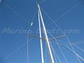 Beneteau Oceanis 331 Mastil