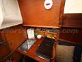 Alisio 31 Cocina 