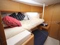 Jeanneau DS 57 camarote 
