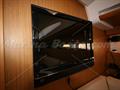 Jeanneau DS 57 pc