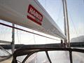 Jeanneau DS 57 Botabara