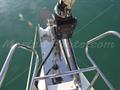 Jeanneau DS 57 Proa