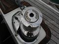 Jeanneau DS 57 Molinete