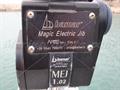 Jeanneau DS 57 Enrrollador bamar