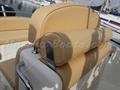 Capelli 27 Open Asiento 