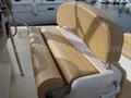 Capelli 27 Open Asiento abierto