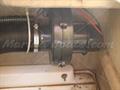 Capelli 27 Open Ventilador gases