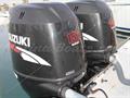 Capelli 27 Open Motores