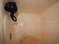 Capelli 27 Open Giroscopio