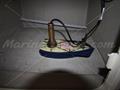 Capelli 27 Open Trasductor Garmin