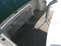 Starfisher 840 Fly Banco en popa
