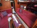 Lavranos 35 interior