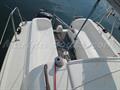 Astraea Albatros Bañera
