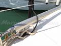 Jeanneau Sun Odyssey 35 Tangon