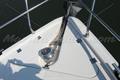 Astondoa A 52 GLX Molinete de anclas 