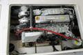 Rodman 700 Motor